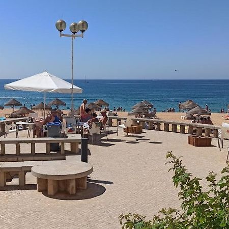 Albufeira Beach - Tranquilidade Junto A Praia E Ao Centro! エクステリア 写真