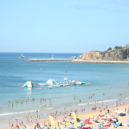 Albufeira Beach - Tranquilidade Junto A Praia E Ao Centro! エクステリア 写真